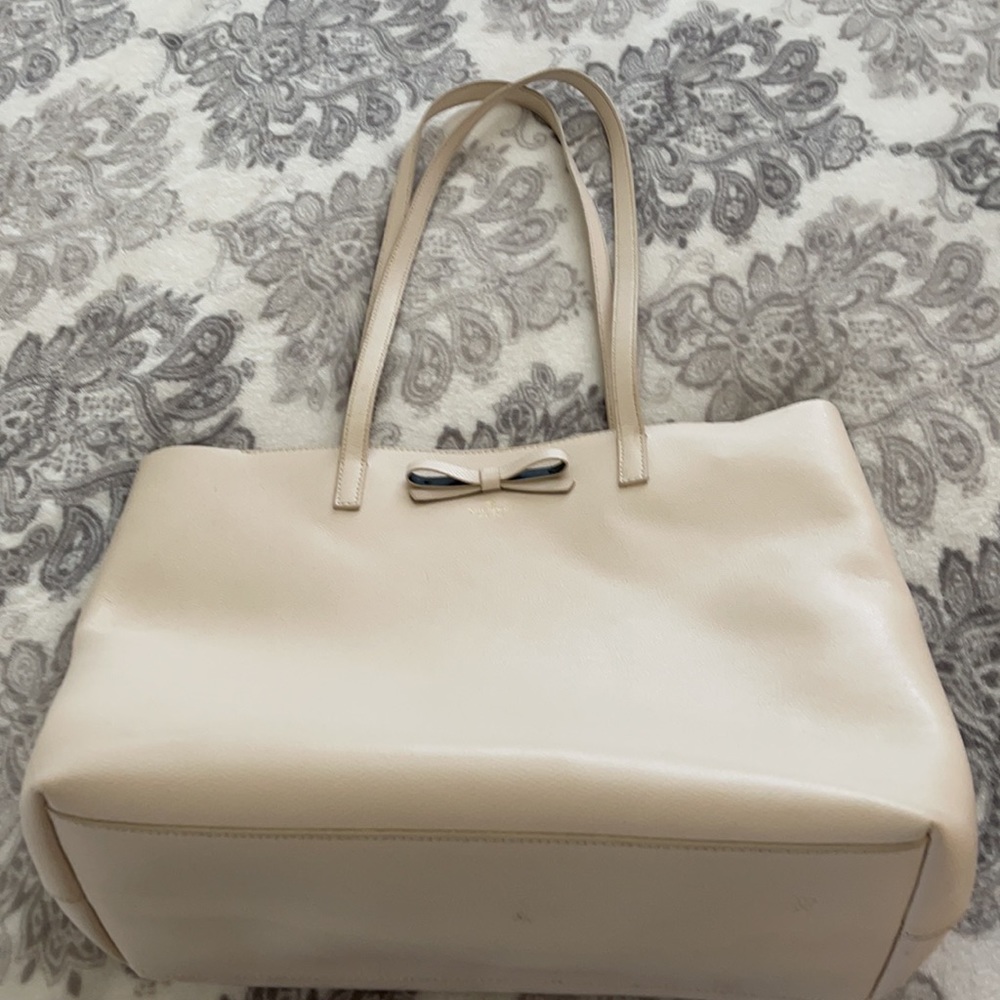 Kate Spade bag - Picture 2 of 4